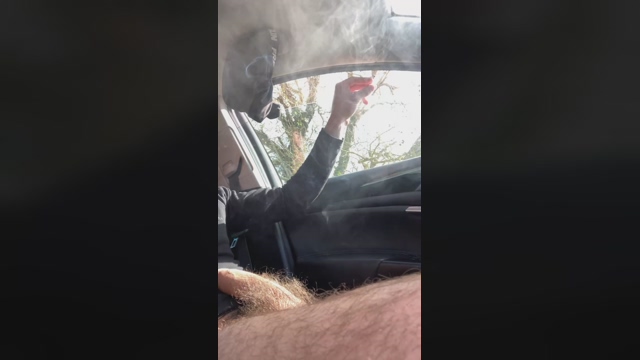Alexporno1793  25-02-2022